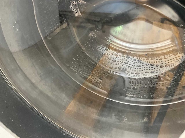 Lg, samsung, bosch - voordalder - wasmachines (4x) - afbeelding 13 van  20