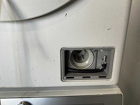 Lg, samsung, bosch - voordalder - wasmachines (4x) - afbeelding 18 van  20