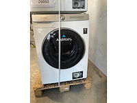 Lg, samsung, bosch - voordalder - wasmachines (4x) - afbeelding 19 van  20