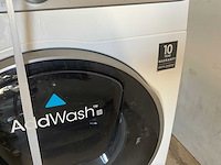 Lg, samsung, bosch - voordalder - wasmachines (4x) - afbeelding 20 van  20