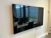 Lg smart televisie - afbeelding 2 van  4
