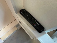 Lg smart televisie - afbeelding 4 van  4