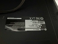 Lg / solarfox 49se3c televisie - afbeelding 6 van  6