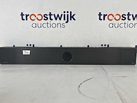Lg soundbar - afbeelding 1 van  8