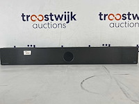 Lg soundbar - afbeelding 2 van  8