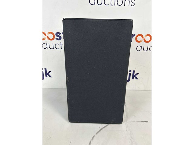 Lg soundbar - afbeelding 4 van  8