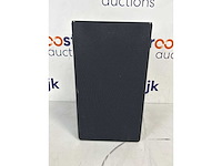 Lg soundbar - afbeelding 4 van  8