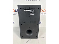 Lg soundbar - afbeelding 5 van  8