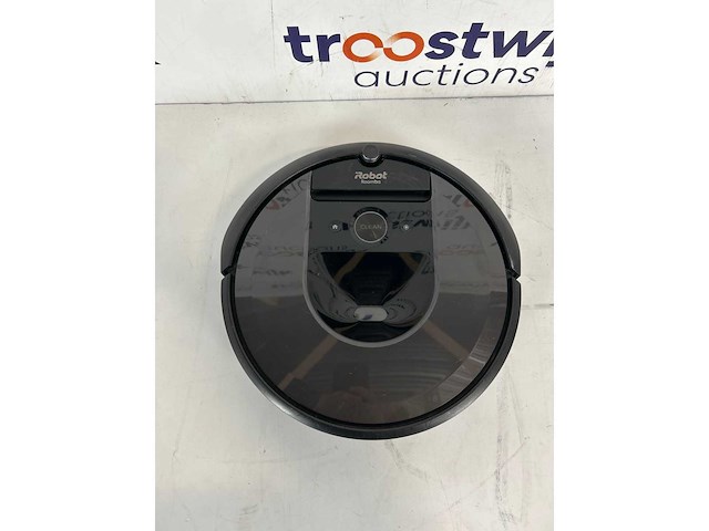 Lg soundbar - afbeelding 6 van  8