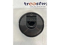 Lg soundbar - afbeelding 6 van  8