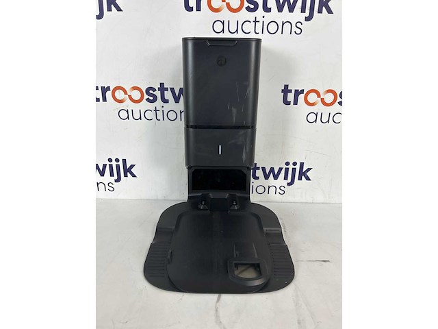 Lg soundbar - afbeelding 7 van  8