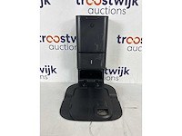 Lg soundbar - afbeelding 7 van  8