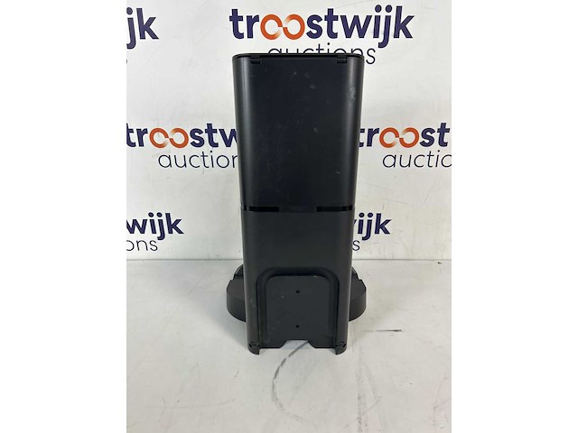 Lg soundbar - afbeelding 8 van  8