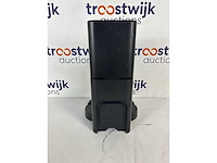 Lg soundbar - afbeelding 8 van  8