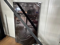 Lg synage scherm - afbeelding 1 van  3