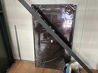 Lg synage scherm - afbeelding 2 van  3