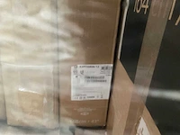 Lg televisie (17x) - afbeelding 3 van  14