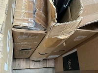 Lg televisie (17x) - afbeelding 4 van  14