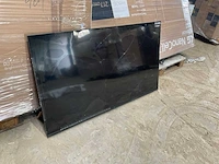 Lg televisie (17x) - afbeelding 5 van  14
