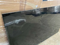 Lg televisie (17x) - afbeelding 6 van  14