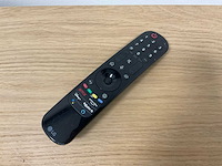 Lg televisie 55” - afbeelding 4 van  7