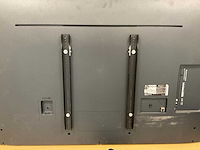 Lg televisie 55” - afbeelding 6 van  7