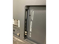 Lg televisie 55” - afbeelding 7 van  7