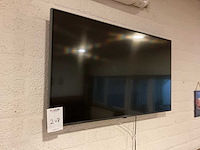Lg televisie - afbeelding 2 van  4