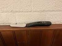 Lg televisie - afbeelding 3 van  4