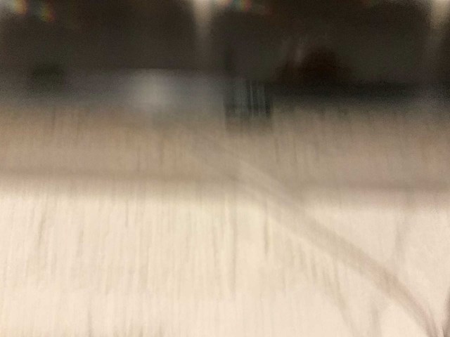 Lg televisie - afbeelding 4 van  4