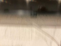 Lg televisie - afbeelding 4 van  4