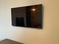 Lg televisie - afbeelding 1 van  3