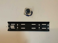 Lg televisie - afbeelding 3 van  3