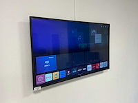 Lg televisie - afbeelding 1 van  3
