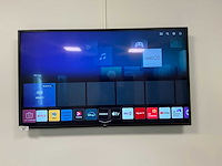 Lg televisie - afbeelding 2 van  3