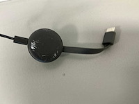 Lg televisie - afbeelding 3 van  3