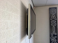 Lg televisie - afbeelding 3 van  3