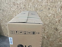 Lg therma-v warmtepomp l/w therma-v buitendeel hydrosplit 16kw r32 3-fase 400v - afbeelding 7 van  7