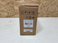 Lg therma v waterreservoir kit split 3-fase - phltc - afbeelding 11 van  13