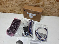 Lg therma v waterreservoir kit split 3-fase - phltc - afbeelding 12 van  13