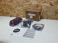 Lg therma v waterreservoir kit split 3-fase - phltc - afbeelding 7 van  16