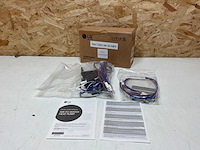 Lg therma v waterreservoir kit split 3-fase - phltc - afbeelding 9 van  16