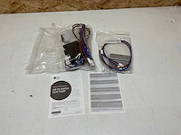 Lg therma v waterreservoir kit split 3-fase - phltc - afbeelding 11 van  16