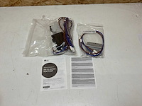 Lg therma v waterreservoir kit split 3-fase - phltc - afbeelding 12 van  16