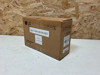 Lg therma v waterreservoir kit split 3-fase - phltc - afbeelding 5 van  16