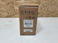 Lg therma v waterreservoir kit split 3-fase - phltc - afbeelding 6 van  16