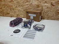 Lg therma v waterreservoir kit split 3-fase - phltc - afbeelding 7 van  16