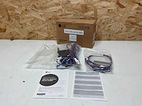 Lg therma v waterreservoir kit split 3-fase - phltc - afbeelding 9 van  16
