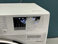 Lg thinq gdc3v40s0 wasmachine - afbeelding 5 van  7