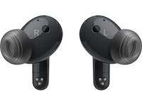 Lg tone oordopjes (2x) sets